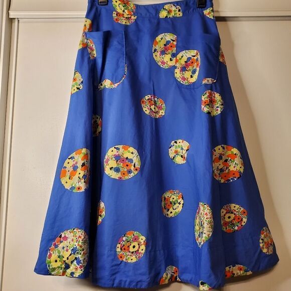 Conversation by Anthropologie - Picture 1 of 12